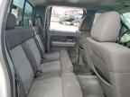 2004 FORD F-150 Lightning
