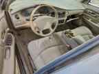 2003 BUICK Century
