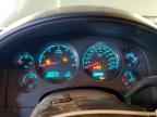 2011 CHEVROLET Avalanche