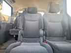 2006 TOYOTA SIENNA