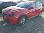 2024 DODGE Hornet