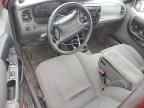 1999 FORD RANGER