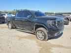 2022 GMC Sierra