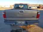 2005 FORD RANGER