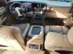 2005 CHEVROLET Avalanche