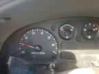 2004 FORD RANGER