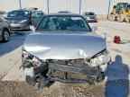 2001 TOYOTA CAMRY