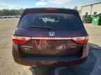 2011 HONDA ODYSSEY