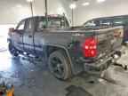 2015 GMC Sierra