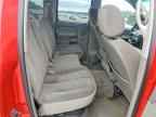 2002 DODGE RAM 1500