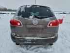 2010 BUICK ENCLAVE