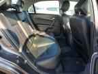 2012 LINCOLN MKZ