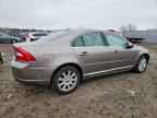 2011 VOLVO S80