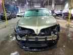 2013 LINCOLN MKS