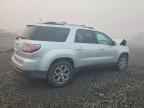 2014 GMC ACADIA