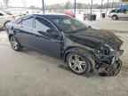 2015 VOLVO S60