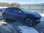 2023 KIA EV6