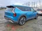 2026 KIA EV9