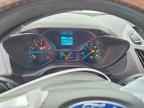 2014 FORD TRANSIT CONNECT