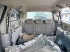 2007 DODGE GRAND CARAVAN