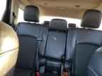2015 DODGE JOURNEY