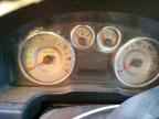 2010 FORD EDGE