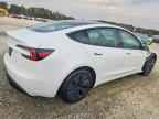 2026 TESLA MODEL 3