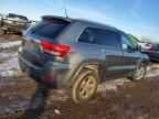 2011 JEEP Grand Cherokee