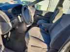 2005 TOYOTA SIENNA