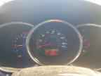 2013 KIA SORENTO