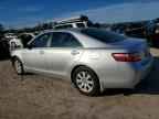 2008 TOYOTA CAMRY