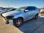 2014 VOLVO XC60