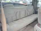 1995 CHEVROLET Gmt