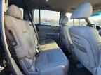 2009 HONDA PILOT