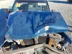 1993 CHEVROLET S10