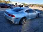 2014 CHEVROLET Camaro