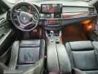 2013 BMW X6