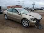 2005 ACURA RL