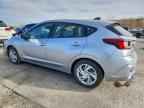 2024 SUBARU IMPREZA