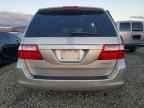 2005 HONDA ODYSSEY