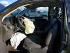 2014 FIAT 500