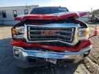 2014 GMC Sierra