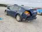 2010 NISSAN ALTIMA