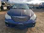 2008 CHRYSLER Sebring