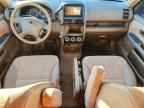 2003 HONDA CR-V