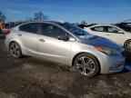 2015 KIA FORTE
