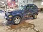 2006 JEEP Liberty