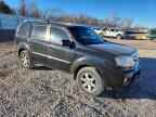 2010 HONDA PILOT