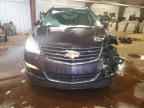 2015 CHEVROLET TRAVERSE
