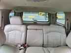 2002 CHEVROLET Tahoe